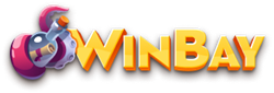 site logo